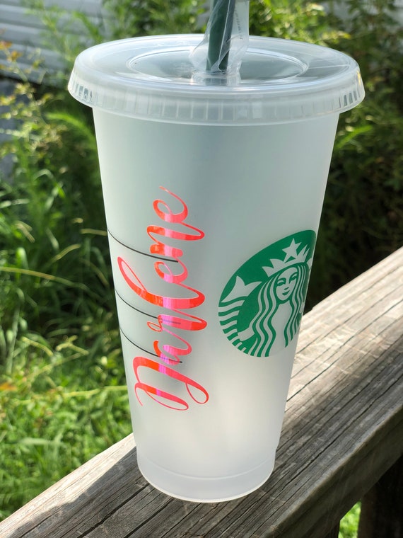 Personalized Coffee Cups with Lids Monogrammed Custom | Etsy Personalized Coffee Cups with Lids Monogrammed Custom | Etsy