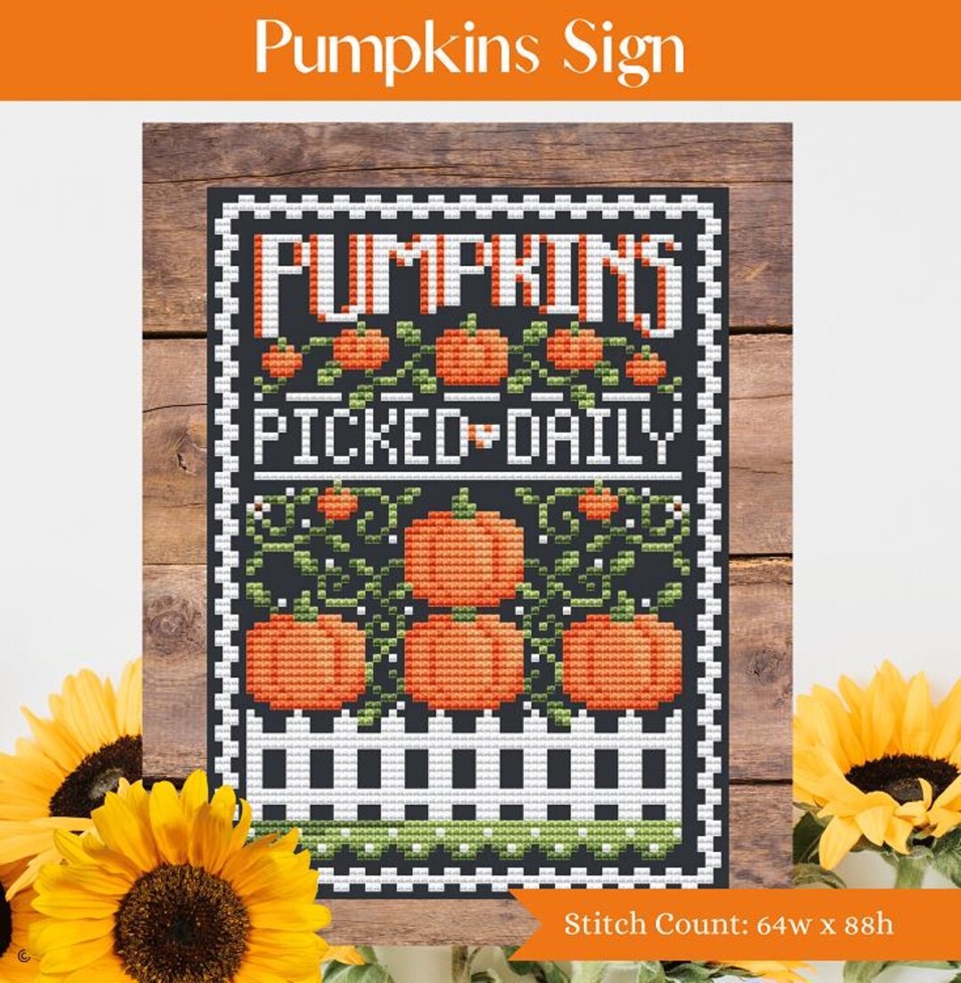 Shannon Christine Designs Counted Cross Stitch Pattern Booklet ...