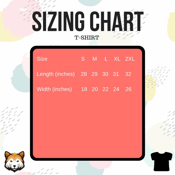 ASTRONAUTE Shiba Inu chemise astronaute, (unisexe), espace chien astronaute, chemise astronaute T-Shirt, espace Shiba Inu Art, les amateurs d’espace, l’astronaute chemises ea6507 ASTRONAUTE Shiba Inu chemise astronaute, (unisexe), espace chien astronaute, chemise astronaute T-Shirt, espace Shiba Inu Art, les amateurs d’espace, l’astronaute chemises ea6507