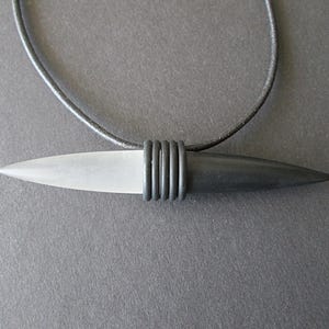 Marina and Susanna Sent - Etsy