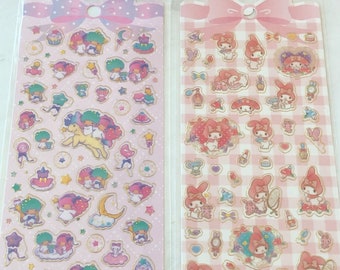 Hoja de calcomanías con detalles dorados B70-B71 2014