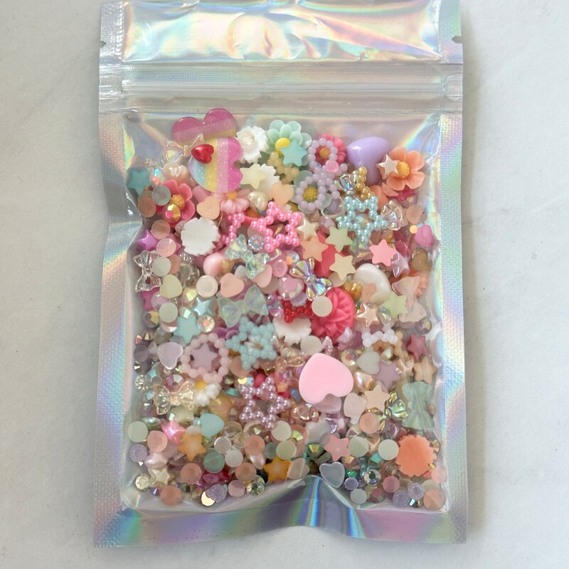 Bedazzling Gems - Etsy