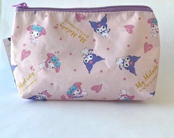 PIENI PUSSi SZA-48-5099：ポーチ（ポーチ）｜CITYSHOP（シティ