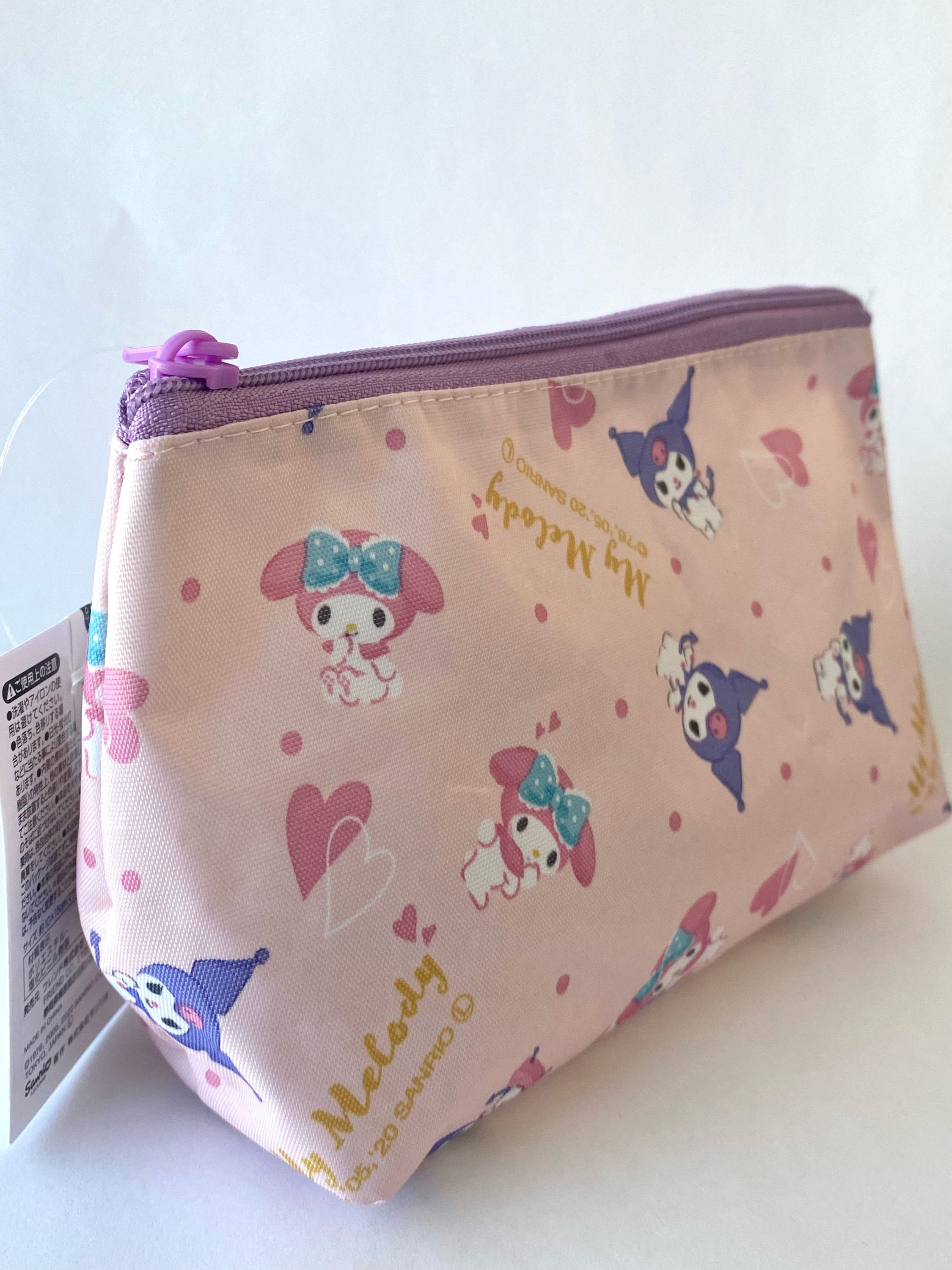 Wallet Glitter Bum Bag LOL Surprise! Glitter Fanny Pack Purse Bag