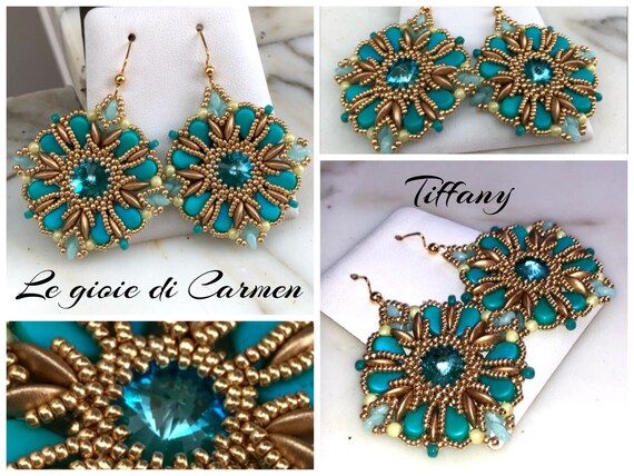 orecchini air jordan