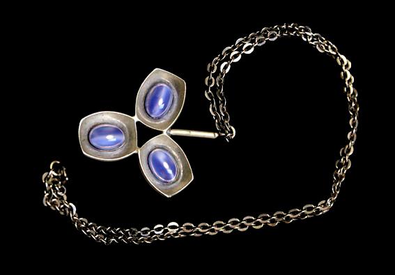 Jorgen jensen pewter - Etsy 日本