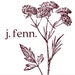 Jill Fennell