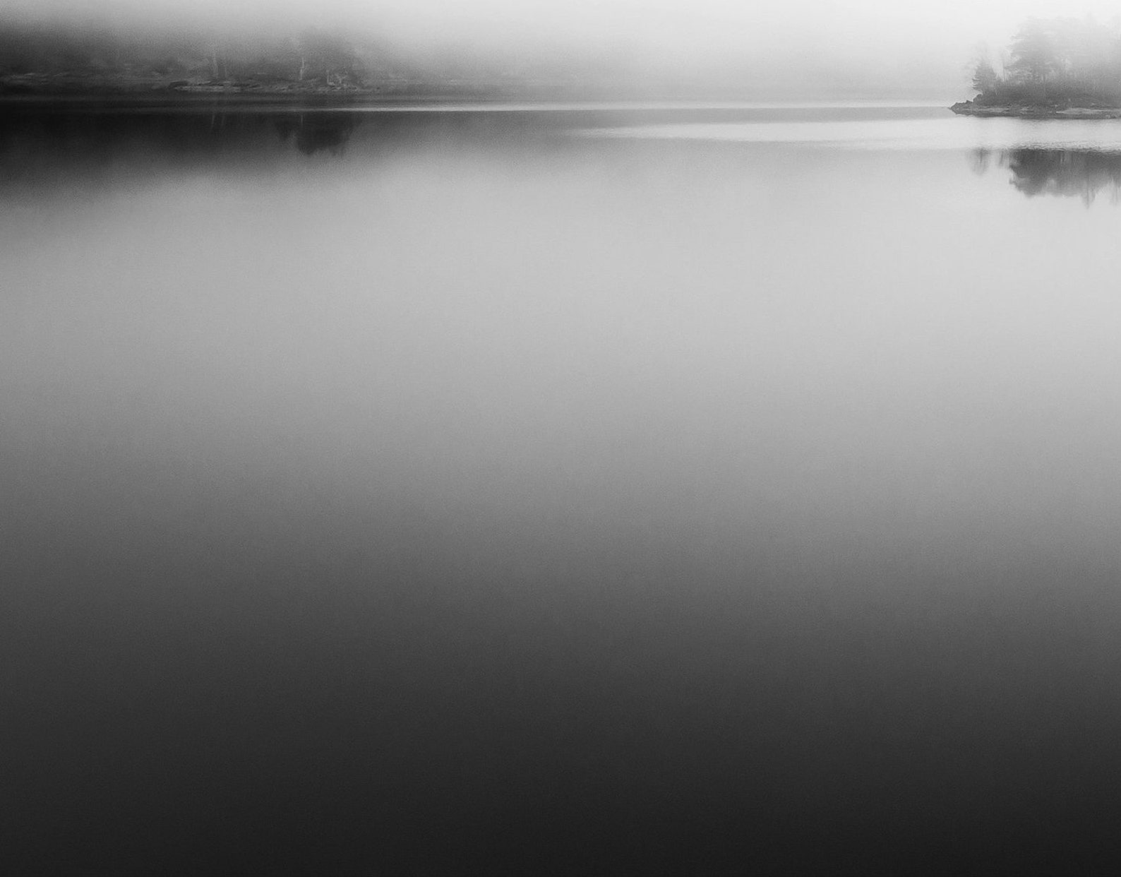 Calming Wall Art Landscape Photography Minimalist Wall Art Etsy