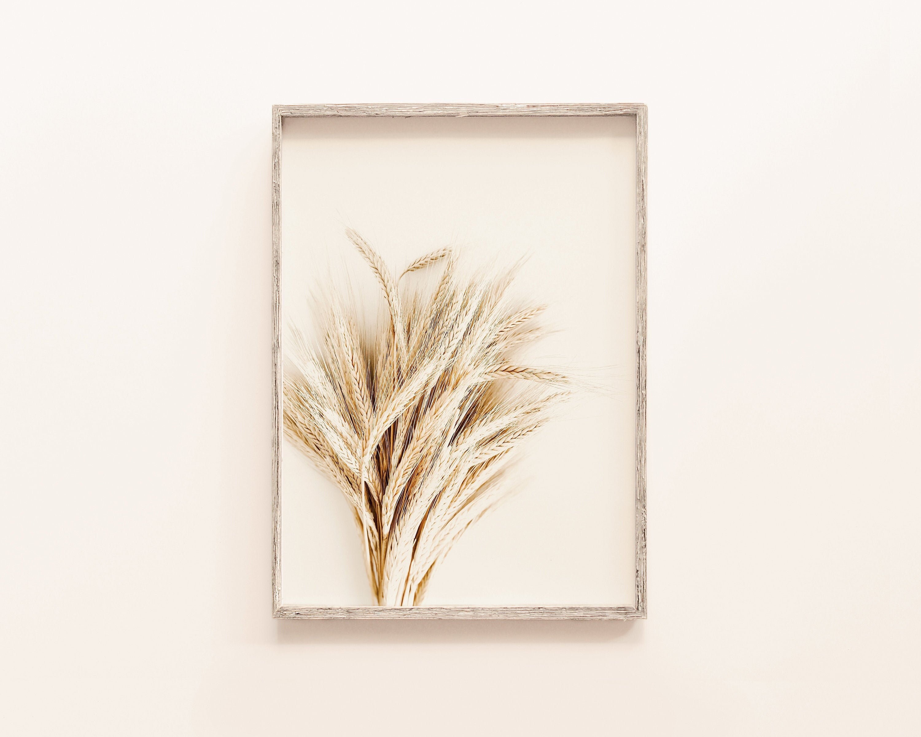 Neutral Print Photography Prints Neutral Wall Art Nature Etsy