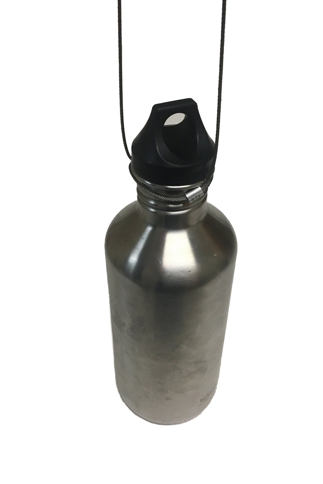 400ml Titanium Pot Titanium Water Mug Cup With Lid And Foldable Handle Outdoor Camping Pot Cooking