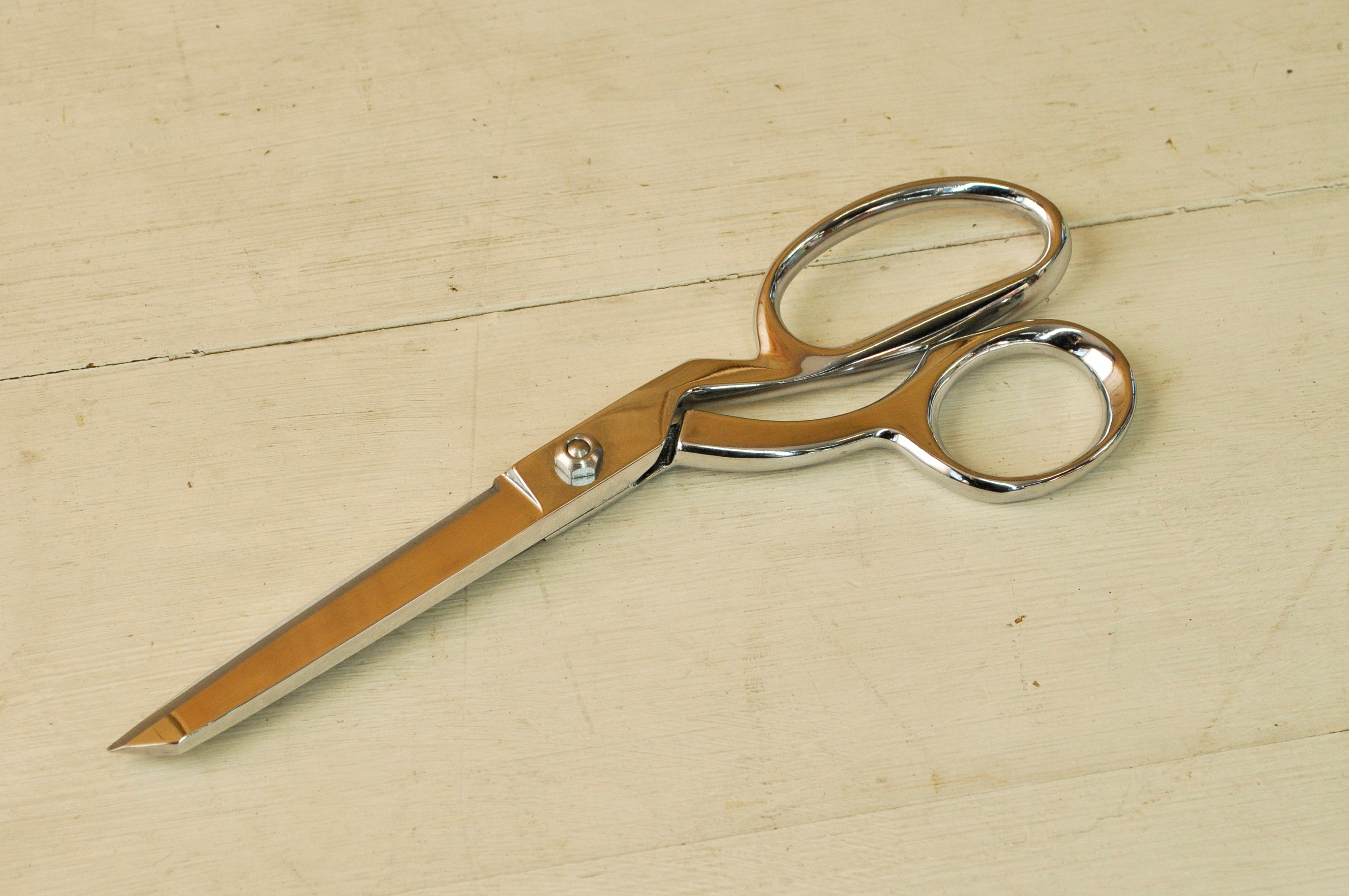 Gingher 8 Dressmaker Shears Sewing Scissors Etsy Australia