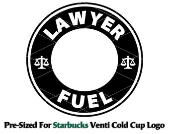 Download Law School Svg Etsy