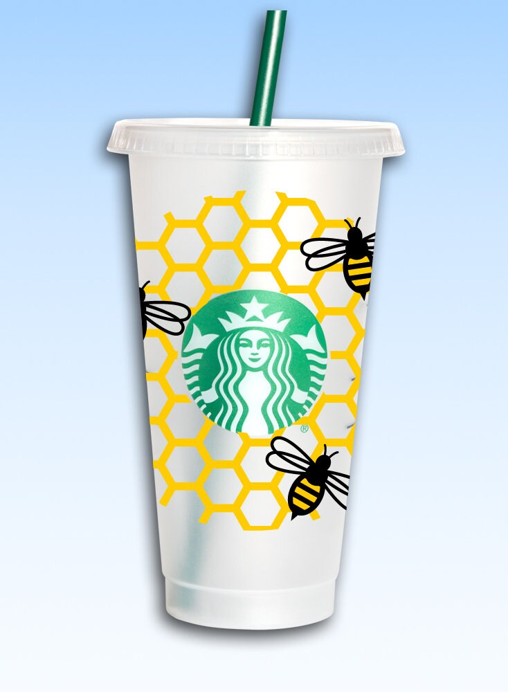 Free Free 133 Sunflower Butterfly Starbucks Svg SVG PNG EPS DXF File