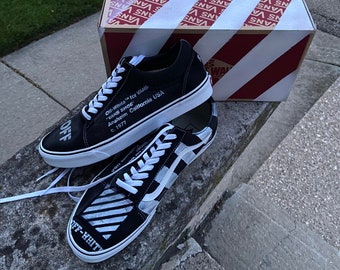 vans old skool licht groen vans old skool licht groen