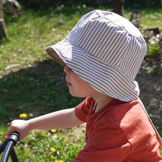 Patron Couture Bob Enfant Couture Facile Printemps Ete Etsy Patron Couture Bob Enfant Couture Facile Printemps Ete Etsy