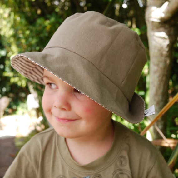 Patron Couture Bob Enfant Couture Facile Printemps Ete Etsy Patron Couture Bob Enfant Couture Facile Printemps Ete Etsy