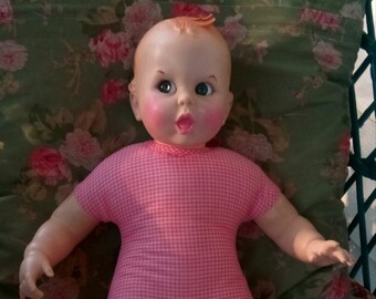 1970s Gerber Baby Etsy