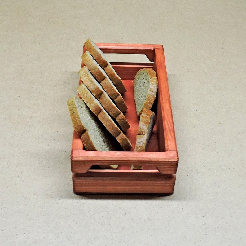 Eco friendly Kitchen storage wood Rustic centerpiece Wholesale home decor Wooden utensils Wooden serving tray Bread box Wooden bread box
