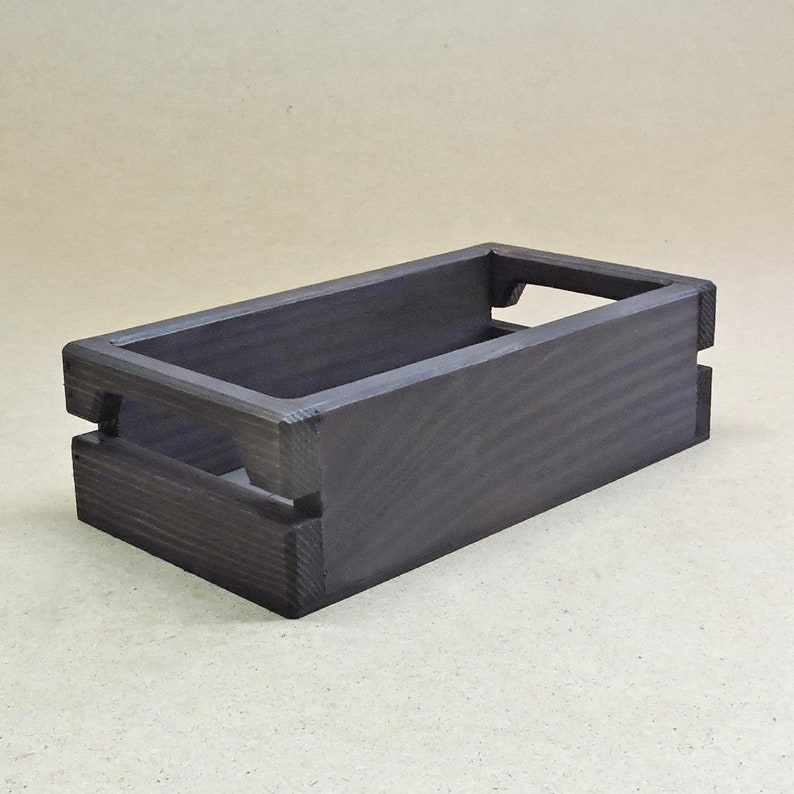 Eco friendly Kitchen storage wood Rustic centerpiece Wholesale home decor Wooden utensils Wooden serving tray Bread box Wooden bread box