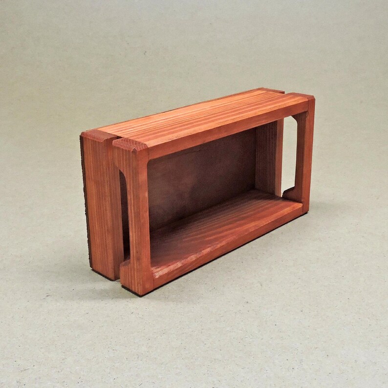 Eco friendly Kitchen storage wood Rustic centerpiece Wholesale home decor Wooden utensils Wooden serving tray Bread box Wooden bread box