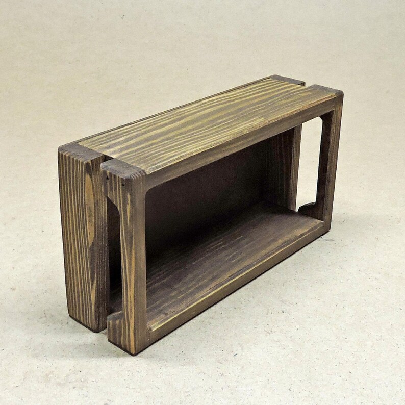 Eco friendly Kitchen storage wood Rustic centerpiece Wholesale home decor Wooden utensils Wooden serving tray Bread box Wooden bread box