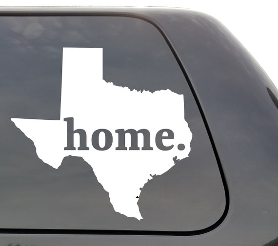 Texas Decal Texas Map DecalState DecalHome Decal Car DecalYeti DecalWater Bottle DecalPet Lover Decal Texas Decal Texas Map DecalState DecalHome Decal Car DecalYeti DecalWater Bottle DecalPet Lover Decal