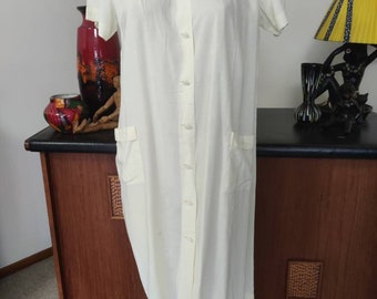 Brunch Coat - Etsy Australia