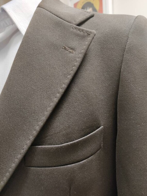 Danish style sports coat sale