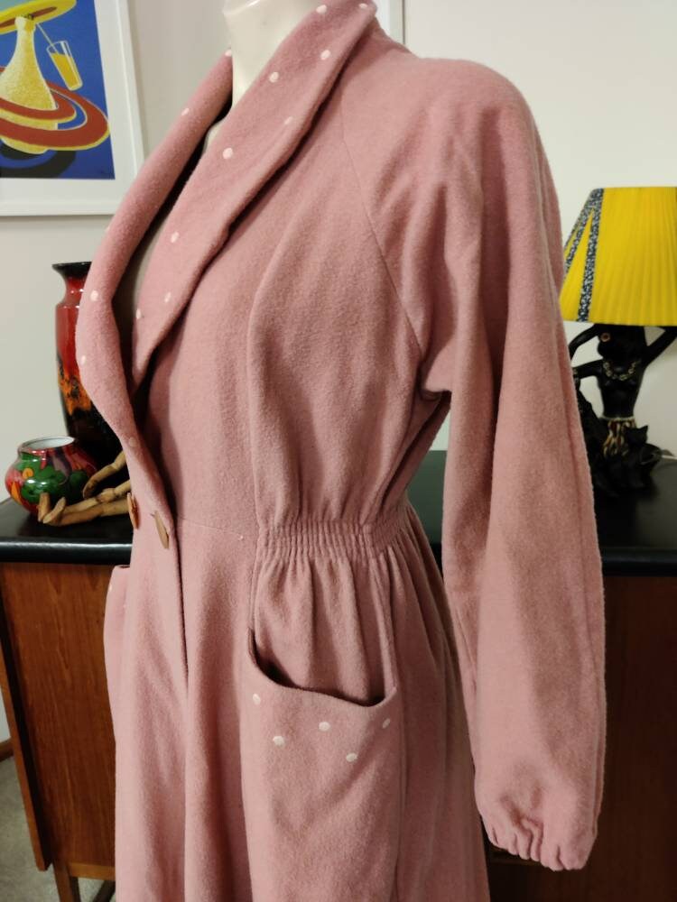 smartex robe