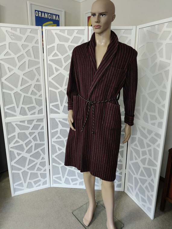 Vestaglia pesante shop