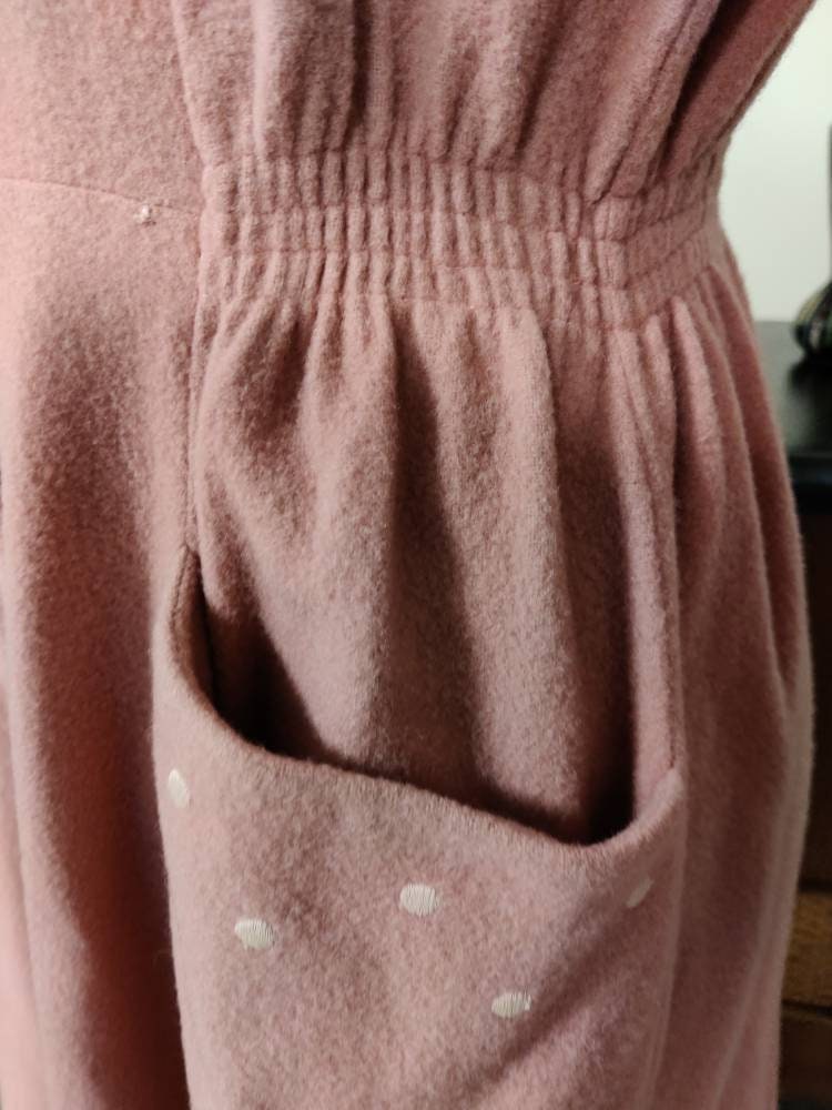 smartex robe