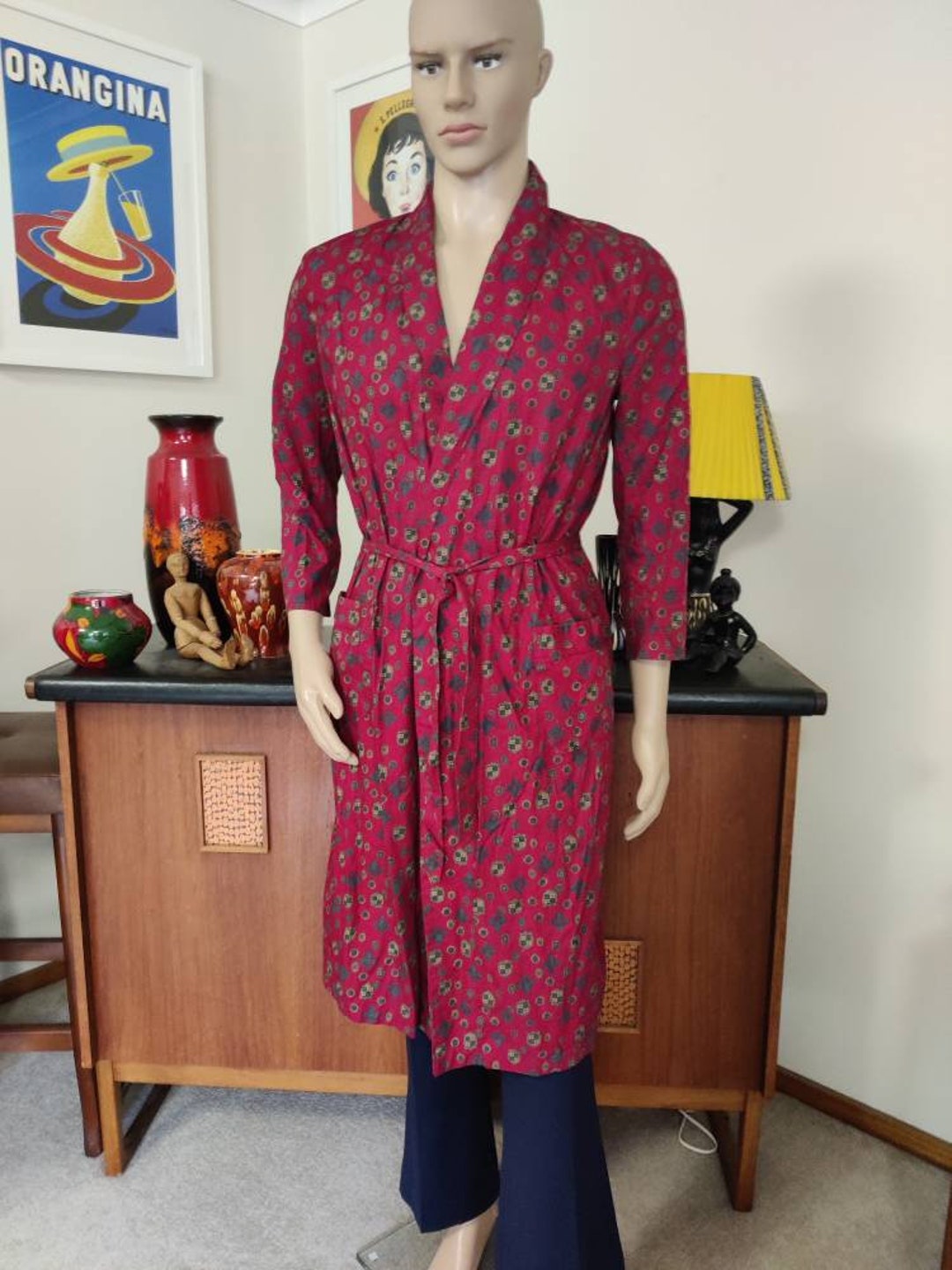 David jones nightie sale cheap