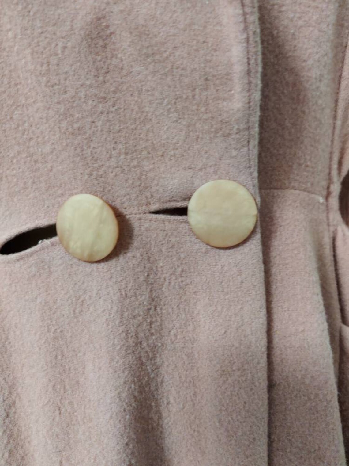 smartex robe