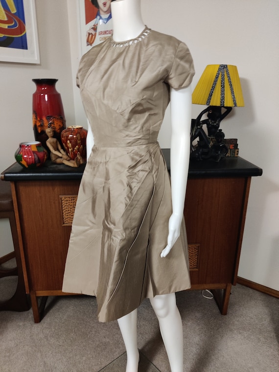 slim fit dress slacks Terani Couture 2021E2835 Elegantly Fitted Formal Gown – Mia Bella Couture