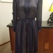 see more listings in the 1970s Womens section