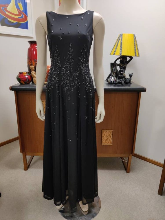 mr k formal dresses Mr K Women's Size 12 Red Formal Dress (s) - Used As New