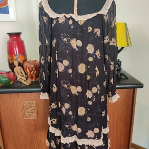 Sally Brown Dress - Etsy Australia Sally Brown Dress - Etsy Australia