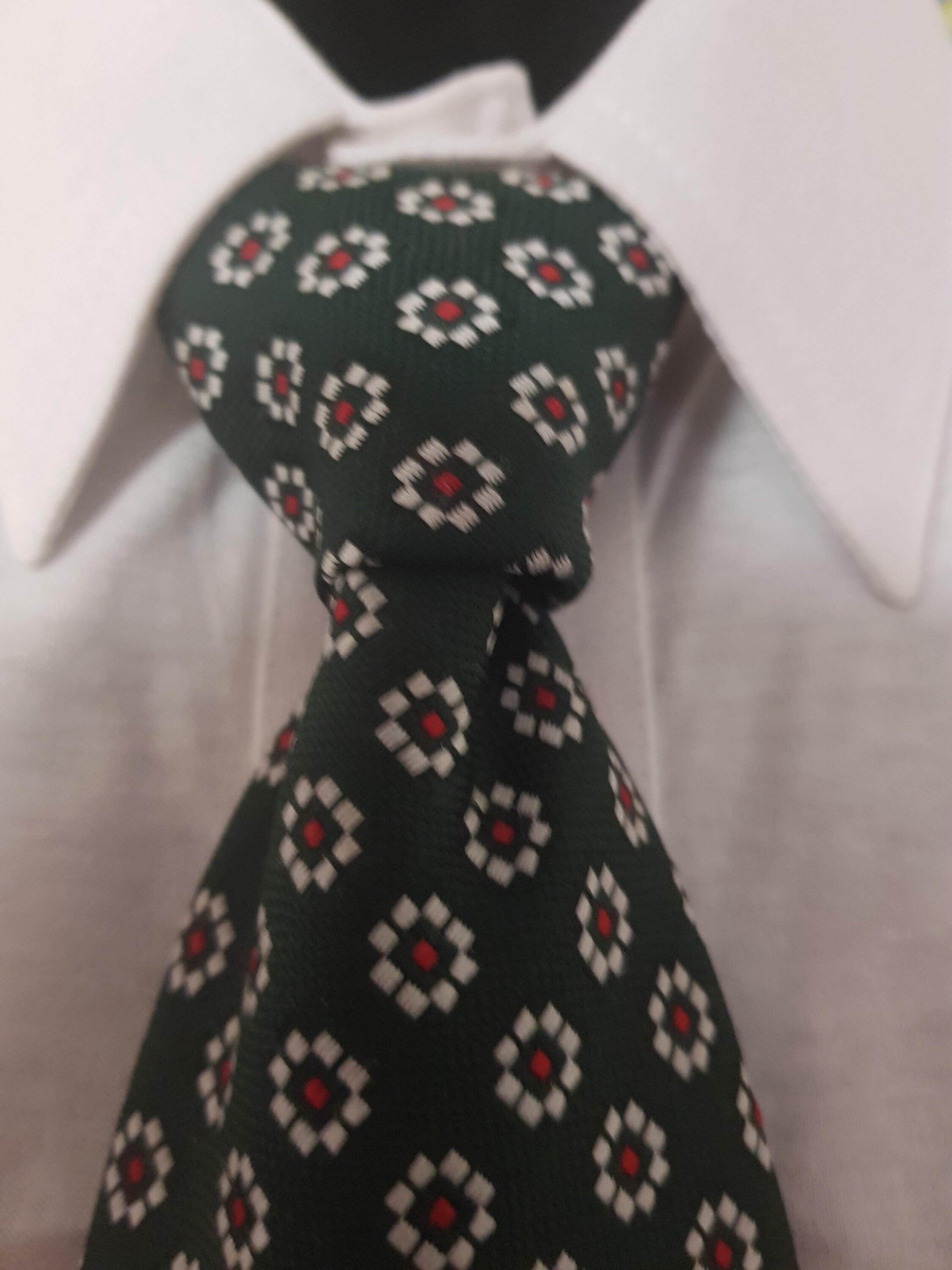 Un Buon Amico Bella Donna Ecologia Inerzia Torsionale Sezione Rettangolare Navig - Foto 5