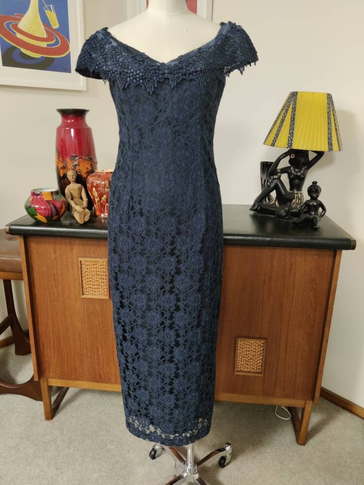 purple patch australia dress Purple Patch Australia