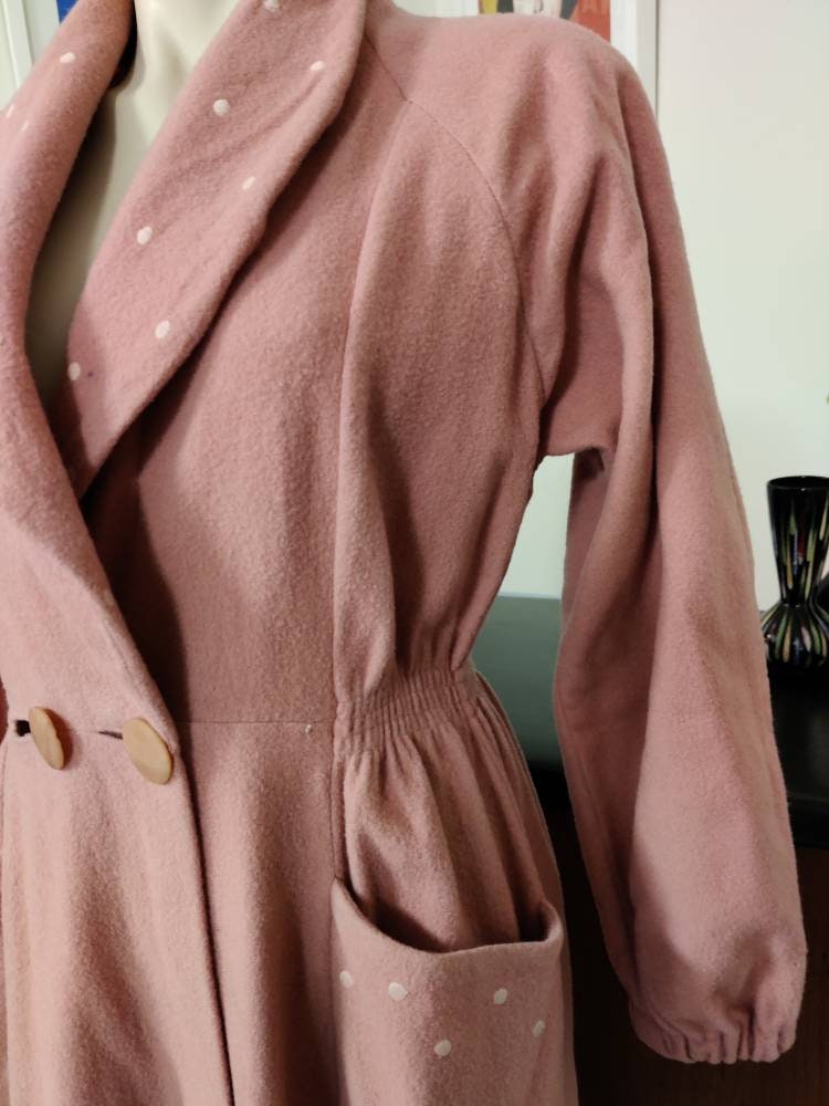 smartex robe