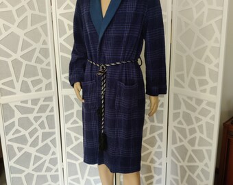 Smartex wool dressing best sale gown