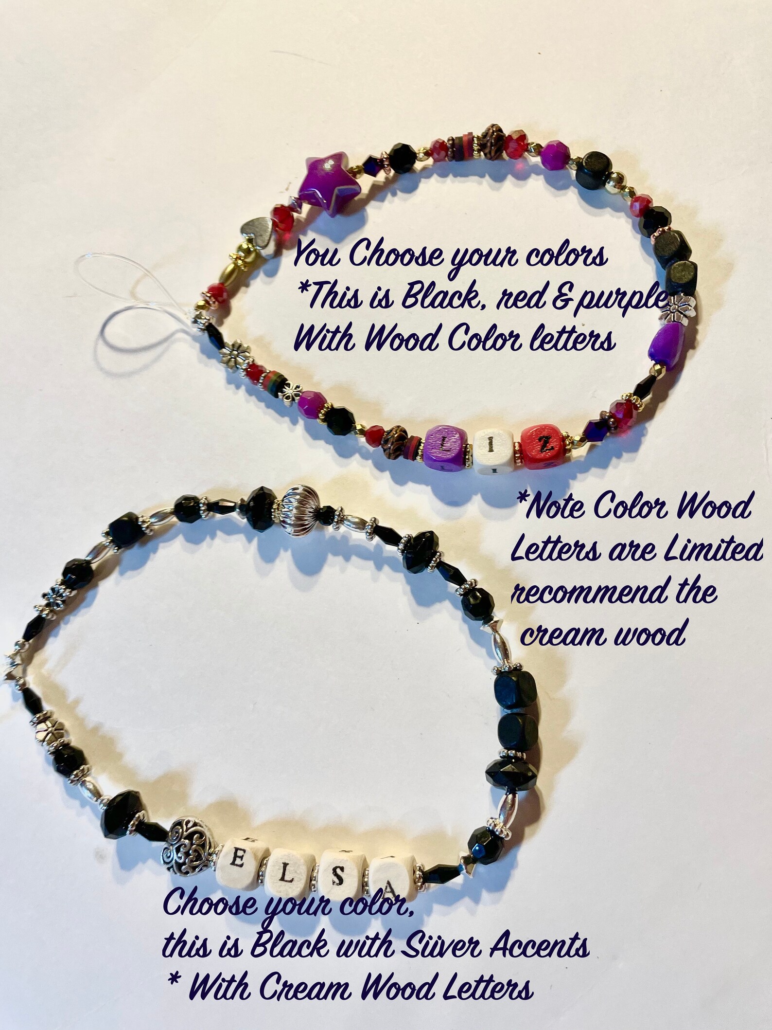 Cell phone bracelets Tik Tok cell phone bracelets bracelets Etsy