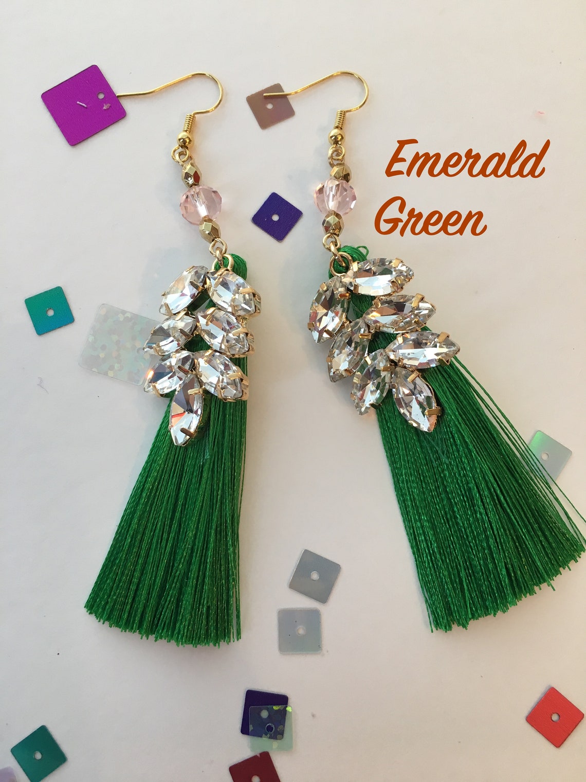 Диван дара happy emerald