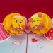 see more listings in the Valentines Day section