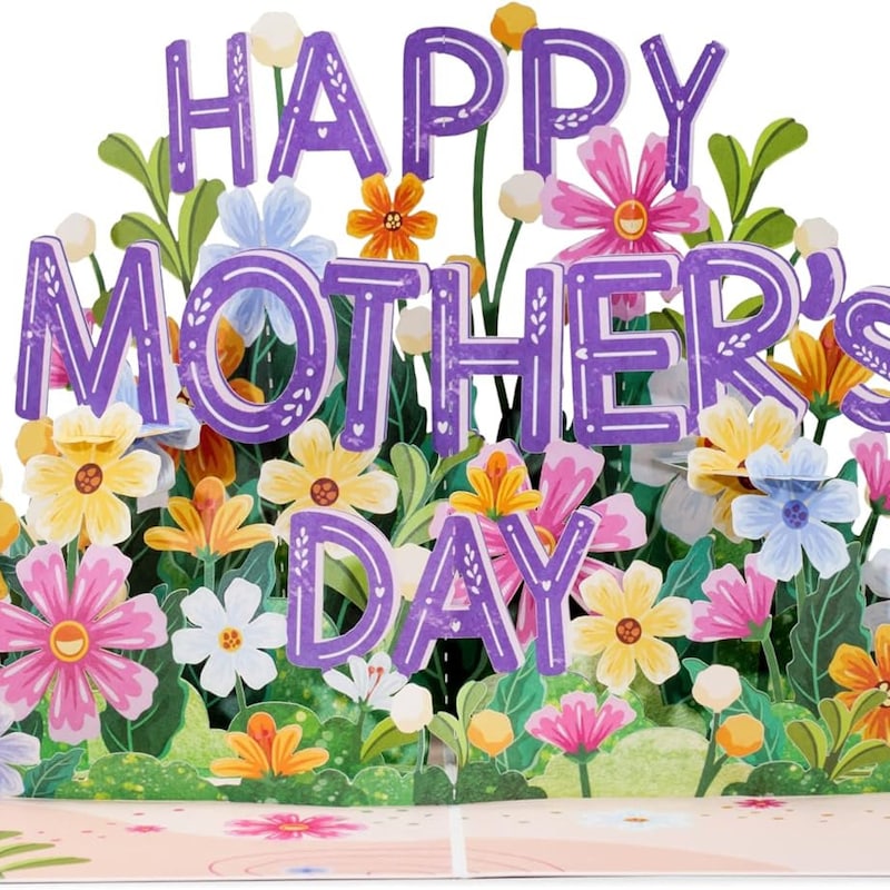 Pop Recycling Table - Etsy