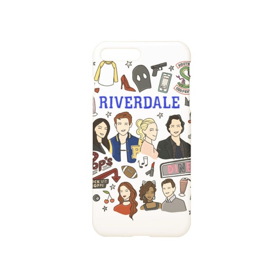 coque riverdale samsung galaxy s7 coque riverdale samsung galaxy s7