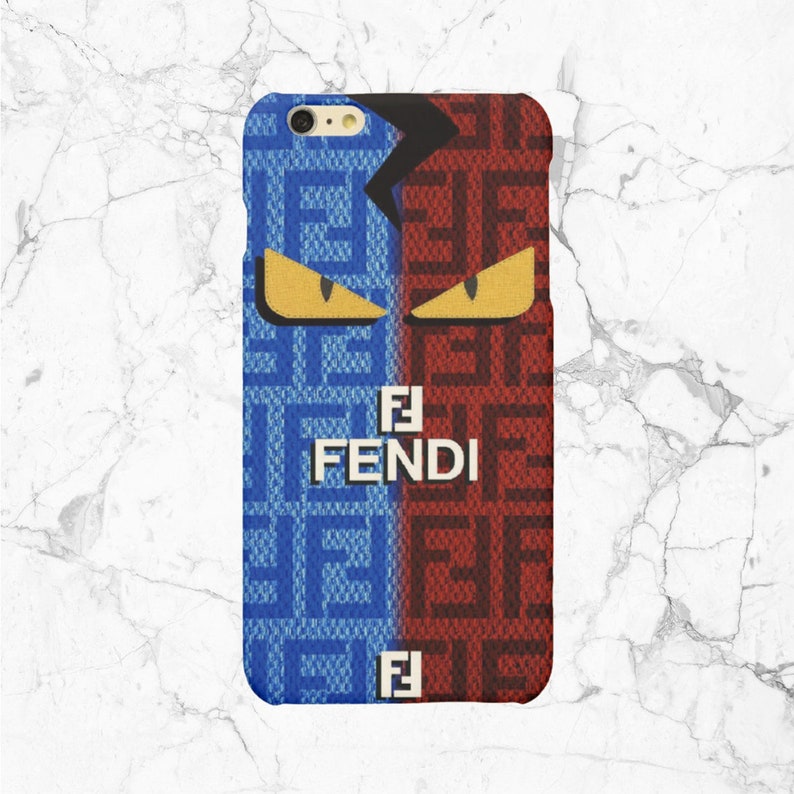 fendi iphone xs max case fendi iphone xs max case
