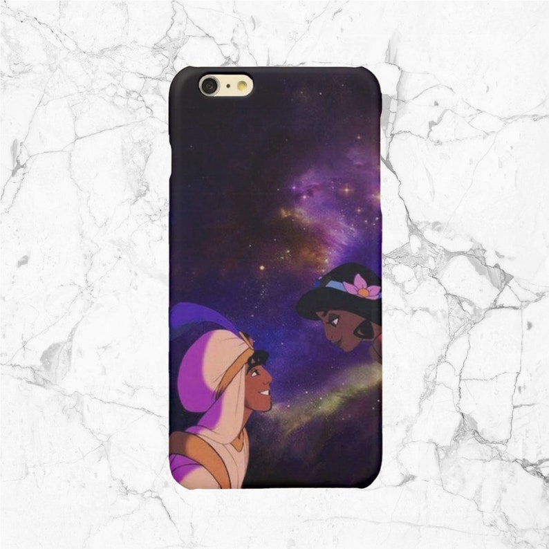 aladdin iphone xs case aladdin iphone xs case