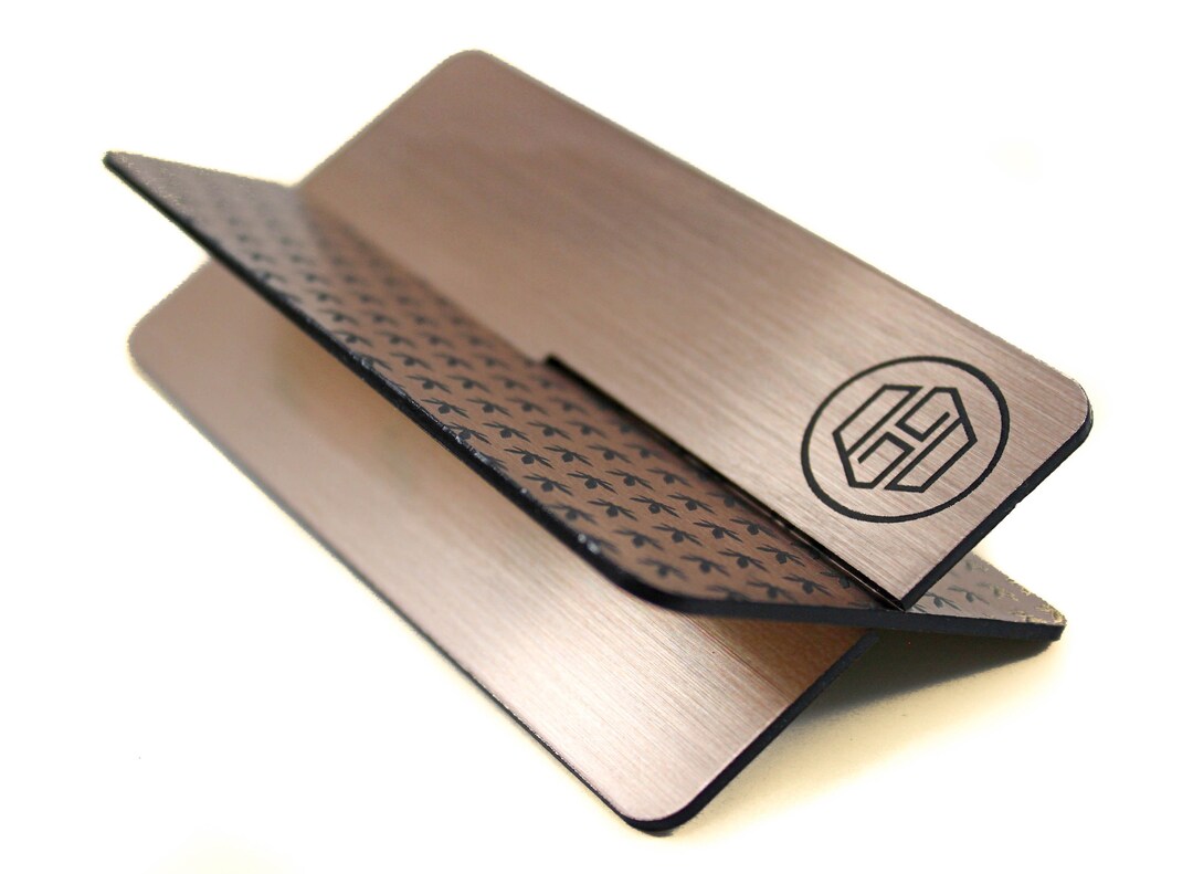 Rose Gold Rolling Tray Weed Rolling Stand Blunt Rolling Etsy