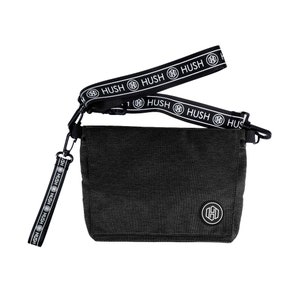 Borsa da viaggio con lucchetto antiodore, borsa antiodore, scatola di scorta, custodia per medicinali, custodia con lucchetto, scatola di scorta con lucchetto, regalo per lui, regalo per lei